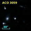 ACO  3059