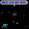 MCG+14-01-011