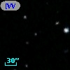 [VV96] J025518.7-462346