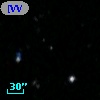 [VV96] J025716.2-464044