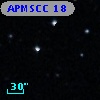 APMSCC 18