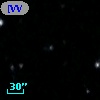 [VV96] J025242.6-463043