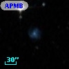 APMBGC 199+124-128