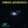 6dFGS gJ024826.2-453801