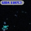 LEDA  110753