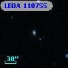 LEDA  110755