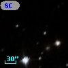 8C 0037+841