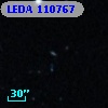 LEDA  110767