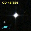 CD-46   854