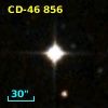 CD-46   856