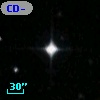 CD-46   865