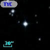 TYC 8050-130-1