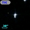TYC 8050-252-1