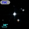 TYC 8050-517-1