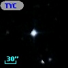 TYC 8050-759-1
