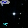 TYC 8050-862-1