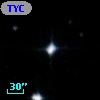 TYC 8050-1026-1