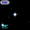 TYC 8051-28-1
