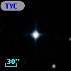 TYC 8051-108-1
