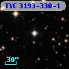 TYC 3193-330-1