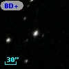 BD+86     5