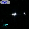 TYC 8051-368-1