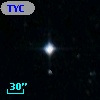 TYC 8051-708-1