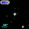 BD+86     8