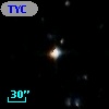 TYC 8054-715-1