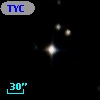 TYC 8054-716-1