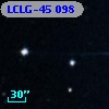 LCLG-45 098