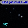 1RXS J024241.0-465149