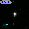 BD+86    11