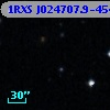 1RXS J024707.9-454612