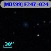 [MDS99] F247-024