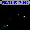 [MDS99] F247-030