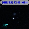[MDS99] F247-034