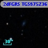 2dFGRS TGS875Z361