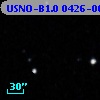 USNO-B1.0 0426-00035230