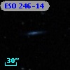 ESO 246-14