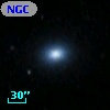 NGC   939
