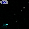 [VV96] J022659.3-444406