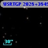 WSRTGP 2028+3849