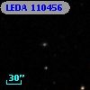 LEDA  110456