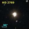 HD   2769
