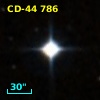 CD-44   786