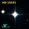 HD  15531