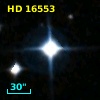 HD  16553