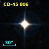 CD-45   806