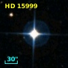 HD  15999